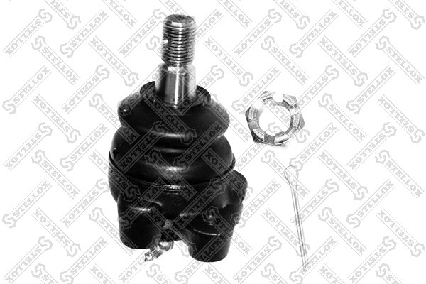 PIVOT STELLOX 52-00008-SX - Compatibil cu FORD, HYUNDAI, MITSUBISHI
