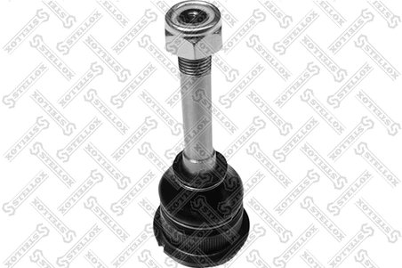 Pivot Stellox 52-00022-SX