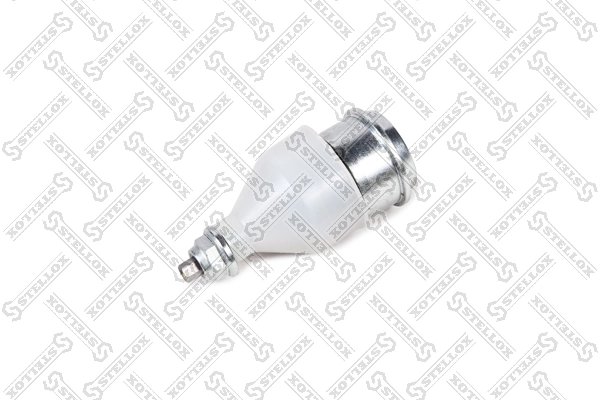 Pivot Stellox 52-00123-SX