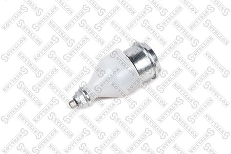 Pivot Stellox 52-00123-SX