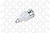 Pivot Stellox 52-00123-SX