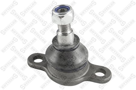 Pivot Stellox 52-00149-SX