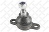 Pivot Stellox 52-00149-SX