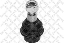 Pivot Stellox 52-00165-SX