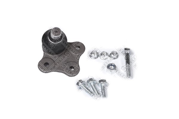 PIVOT STELLOX 52-00359-SX - Compatibil cu FIAT, OPEL