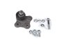 PIVOT STELLOX 52-00359-SX - Compatibil cu FIAT, OPEL