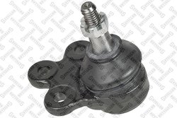 Pivot Stellox 52-00366-SX