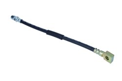 FURTUN FRANA MAXGEAR 52-0048 - Compatibil cu OPEL, SAAB, VAUXHALL