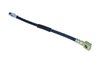 Furtun frana Maxgear 52-0048
