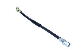 Furtun frana Maxgear 52-0048