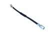 Furtun frana Maxgear 52-0048
