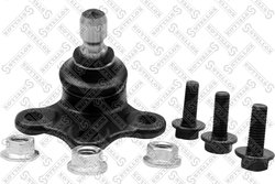 Pivot Stellox 52-00845-SX