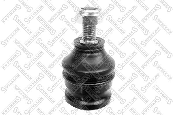 PIVOT STELLOX 52-02599-SX - Compatibil cu HYUNDAI
