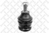 PIVOT STELLOX 52-02599-SX - Compatibil cu HYUNDAI