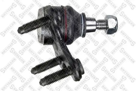 Pivot Stellox 52-03351-SX