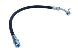 FURTUN FRANA MAXGEAR 52-0364 - Compatibil cu CHEVROLET, DAEWOO