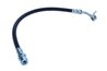FURTUN FRANA MAXGEAR 52-0364 - Compatibil cu CHEVROLET, DAEWOO