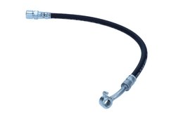 FURTUN FRANA MAXGEAR 52-0364 - Compatibil cu CHEVROLET, DAEWOO