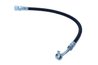 FURTUN FRANA MAXGEAR 52-0364 - Compatibil cu CHEVROLET, DAEWOO