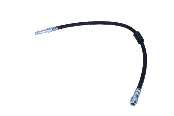 FURTUN FRANA MAXGEAR 52-0399 - Compatibil cu MERCEDES-BENZ