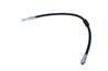 FURTUN FRANA MAXGEAR 52-0399 - Compatibil cu MERCEDES-BENZ