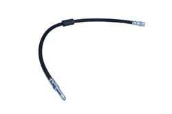 FURTUN FRANA MAXGEAR 52-0399 - Compatibil cu MERCEDES-BENZ