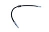 FURTUN FRANA MAXGEAR 52-0399 - Compatibil cu MERCEDES-BENZ