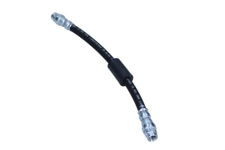 FURTUN FRANA MAXGEAR 52-0439 - Compatibil cu CITROEN, FIAT, PEUGEOT