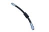 FURTUN FRANA MAXGEAR 52-0439 - Compatibil cu CITROEN, FIAT, PEUGEOT