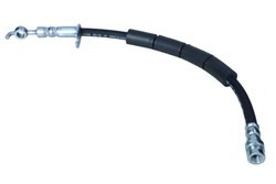 FURTUN FRANA MAXGEAR 52-0445 - Compatibil cu FORD