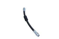 FURTUN FRANA MAXGEAR 52-0439 - Compatibil cu CITROEN, FIAT, PEUGEOT