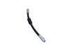 FURTUN FRANA MAXGEAR 52-0439 - Compatibil cu CITROEN, FIAT, PEUGEOT