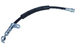 FURTUN FRANA MAXGEAR 52-0445 - Compatibil cu FORD