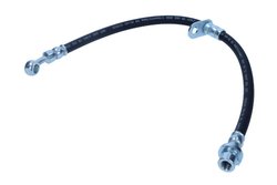 FURTUN FRANA MAXGEAR 52-0475 - Compatibil cu ACURA, HONDA