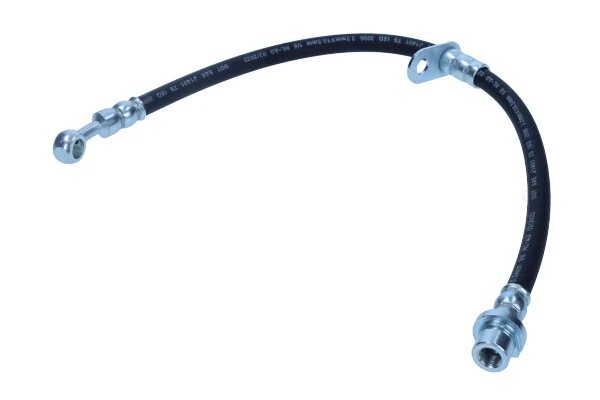 FURTUN FRANA MAXGEAR 52-0475 - Compatibil cu ACURA, HONDA