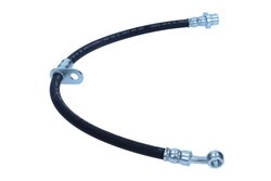 FURTUN FRANA MAXGEAR 52-0475 - Compatibil cu ACURA, HONDA