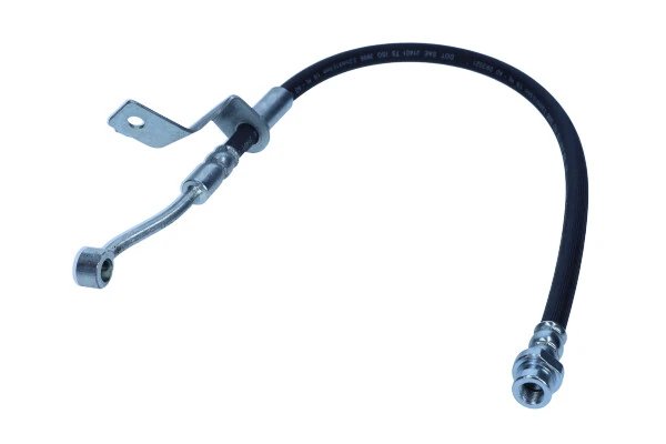FURTUN FRANA MAXGEAR 52-0533 - Compatibil cu HYUNDAI, KIA