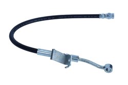 FURTUN FRANA MAXGEAR 52-0533 - Compatibil cu HYUNDAI, KIA