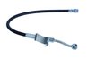 FURTUN FRANA MAXGEAR 52-0533 - Compatibil cu HYUNDAI, KIA
