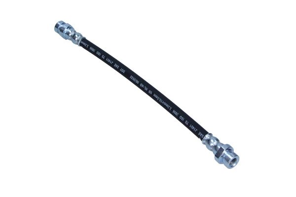 Furtun frana Maxgear 52-0585