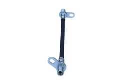 FURTUN FRANA MAXGEAR 52-0577 - Compatibil cu MITSUBISHI