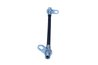 FURTUN FRANA MAXGEAR 52-0577 - Compatibil cu MITSUBISHI