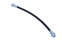 FURTUN FRANA MAXGEAR 52-0617 - Compatibil cu NISSAN