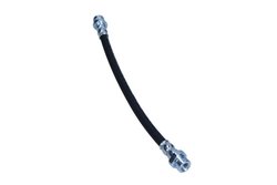 Furtun frana Maxgear 52-0585