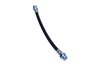 Furtun frana Maxgear 52-0585