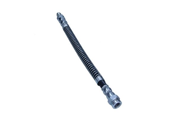 FURTUN FRANA MAXGEAR 52-0665 - Compatibil cu PEUGEOT