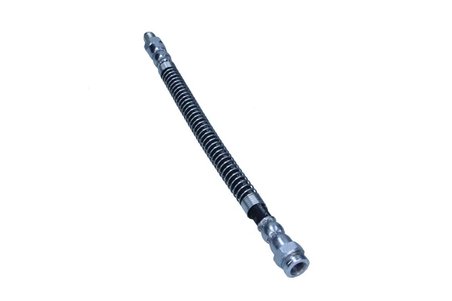 FURTUN FRANA MAXGEAR 52-0665 - Compatibil cu PEUGEOT