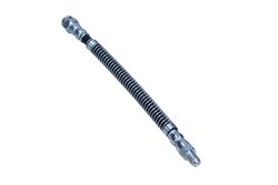 FURTUN FRANA MAXGEAR 52-0665 - Compatibil cu PEUGEOT