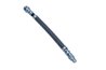 FURTUN FRANA MAXGEAR 52-0665 - Compatibil cu PEUGEOT