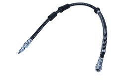 FURTUN FRANA MAXGEAR 52-0785 - Compatibil cu PORSCHE, VW